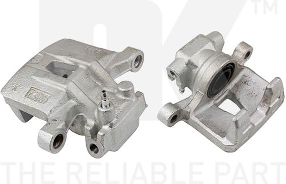 Brake Caliper 2130180