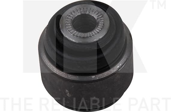 Mounting, control/trailing arm 5101560