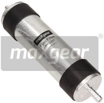 Fuel Filter 26-1114