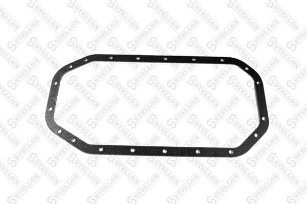 Gasket, oil sump 11-29015-SX