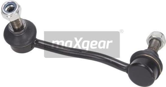 Link/Coupling Rod, stabiliser bar 72-1971