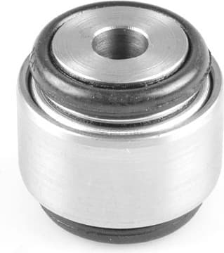 Mounting, control/trailing arm TED11664