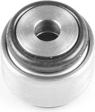 Mounting, control/trailing arm TED11664 - image 2