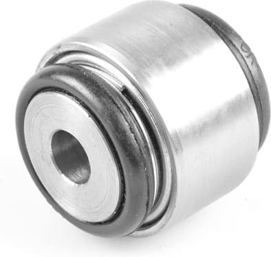 Mounting, control/trailing arm TED11664 - image 3