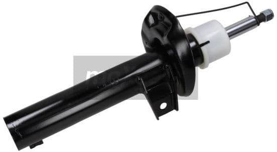 Shock Absorber 11-0357