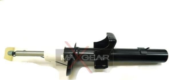 Shock Absorber 11-0254