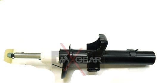 Shock Absorber 11-0254 - image 2