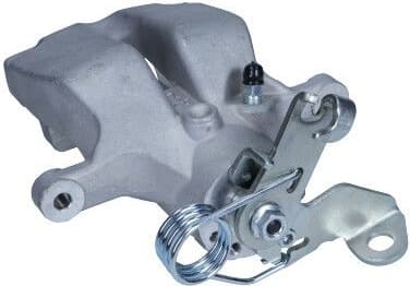 Brake Caliper 82-0609 - image 2
