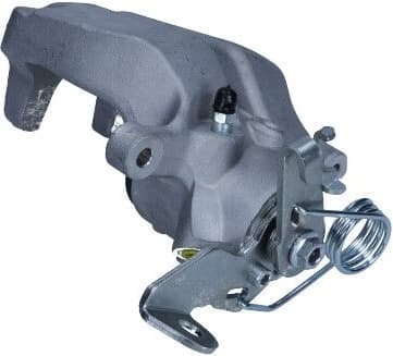 Brake Caliper 82-0610 - image 2