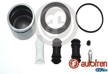 Repair Kit, brake caliper D42115C