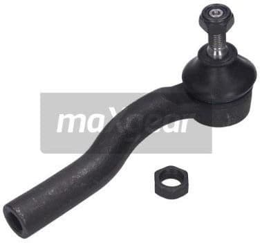Tie Rod End 69-0361