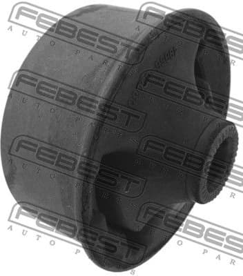 Mounting, control/trailing arm TAB-201