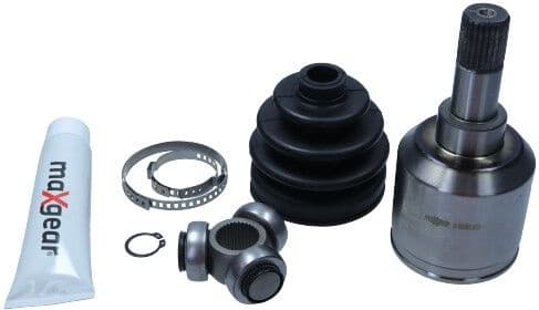 Joint Kit, drive shaft 49-2789