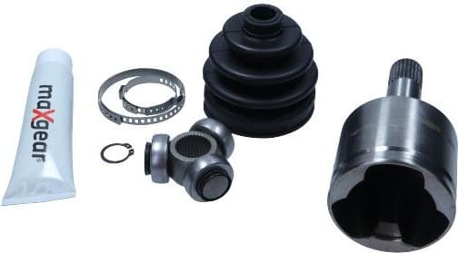 Joint Kit, drive shaft 49-2789 - image 2