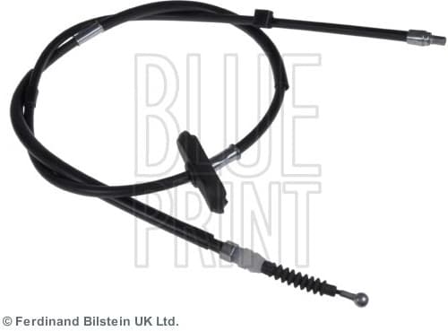 Cable Pull, parking brake ADG046264