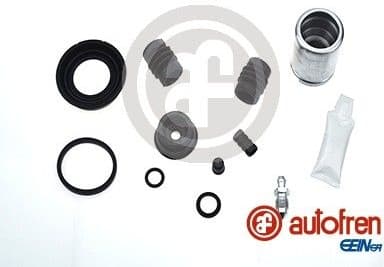 Repair Kit, brake caliper D41997C
