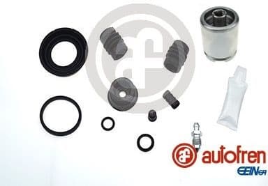 Repair Kit, brake caliper D41997K
