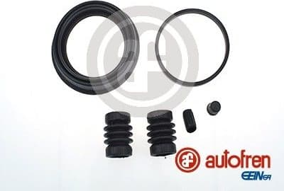Repair Kit, brake caliper D41877