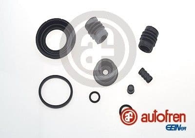 Repair Kit, brake caliper D41943