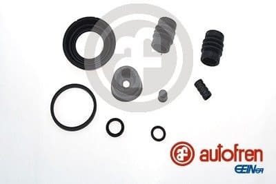 Repair Kit, brake caliper D41983