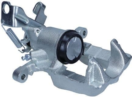 Brake Caliper 82-0416
