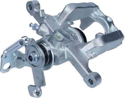 Brake Caliper 82-0416 - image 2
