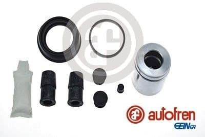 Repair Kit, brake caliper D42069C
