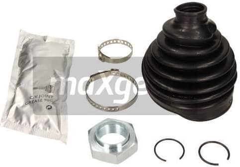 Bellow Kit, drive shaft 49-1394