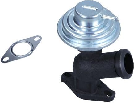 EGR Valve 27-0633