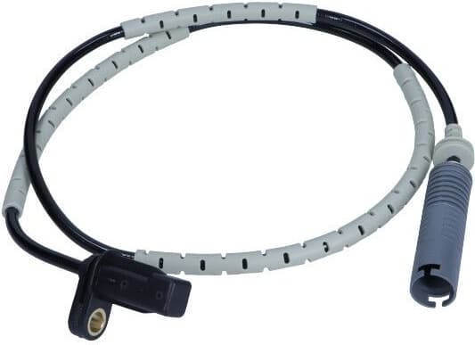 Sensor, wheel speed 20-0348