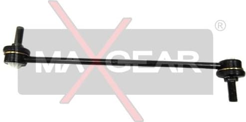 Link/Coupling Rod, stabiliser bar 72-1135