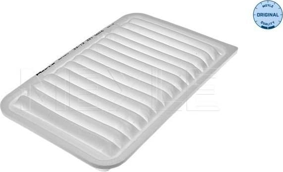 Air Filter MEYLE-ORIGINAL: True to OE. 33-12 321 0016
