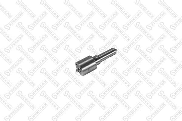 Injector Nozzle 17-00013-SX