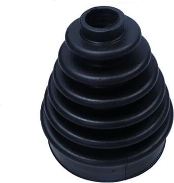 Bellow Kit, drive shaft 49-1073