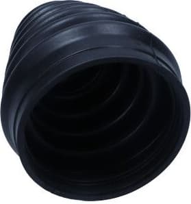 Bellow Kit, drive shaft 49-1073 - image 2