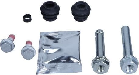 Guide Sleeve Kit, brake caliper 49-1991