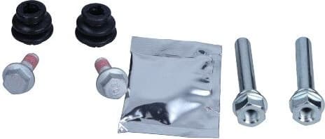 Guide Sleeve Kit, brake caliper 49-1990