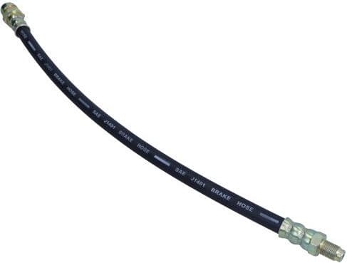 Brake Hose 52-0306