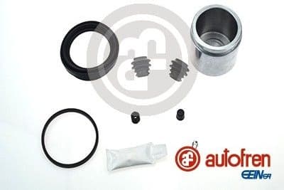 Repair Kit, brake caliper D42178C