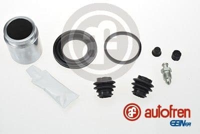 Repair Kit, brake caliper D42721C