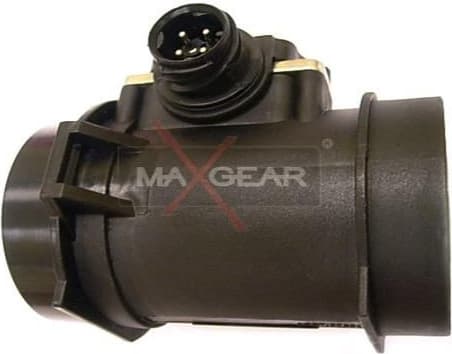Mass Air Flow Sensor 51-0085