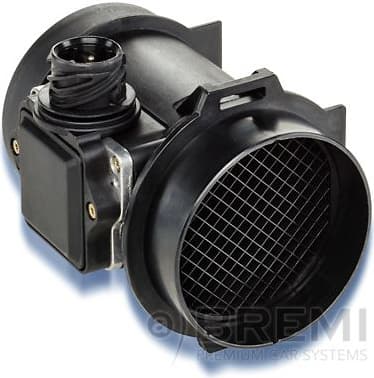 Mass Air Flow Sensor 30121