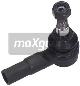 Tie Rod End 69-0359