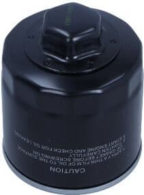 Oil Filter 26-0126 - image 3
