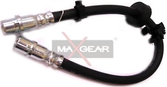 Brake Hose 52-0088