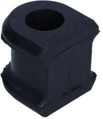 Mounting, stabiliser bar 72-3919