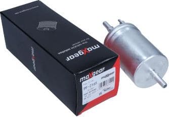 Fuel Filter 26-2202 - image 2