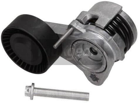 Belt Tensioner, V-ribbed belt 54-1161