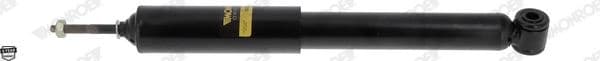 Shock Absorber MONROE ORIGINAL (Gas Technology) G1371