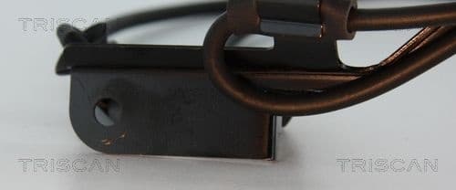 Sensor, wheel speed 8180 13112 - image 3